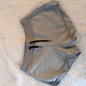 EUC Born Primitive Shorts